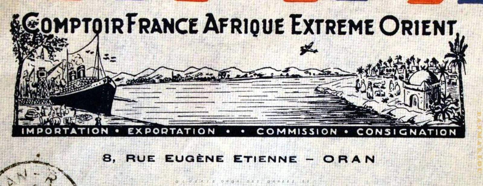 Oran enveloppes pub 1348.jpg